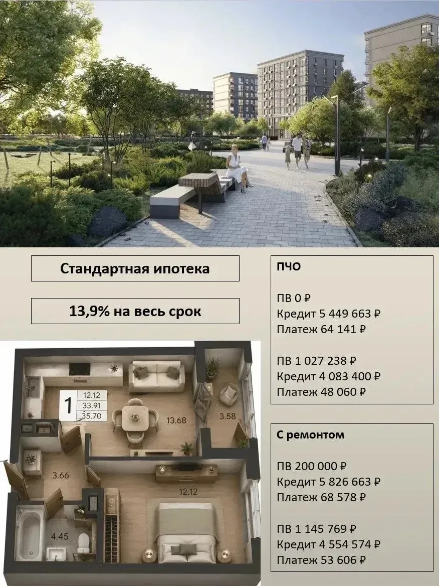 КРАСНОДАР🔥

📍 район ТЦ Любимово

В карусели представлены варианты квартир по СТАНДАРТНОЙ ипотеке о