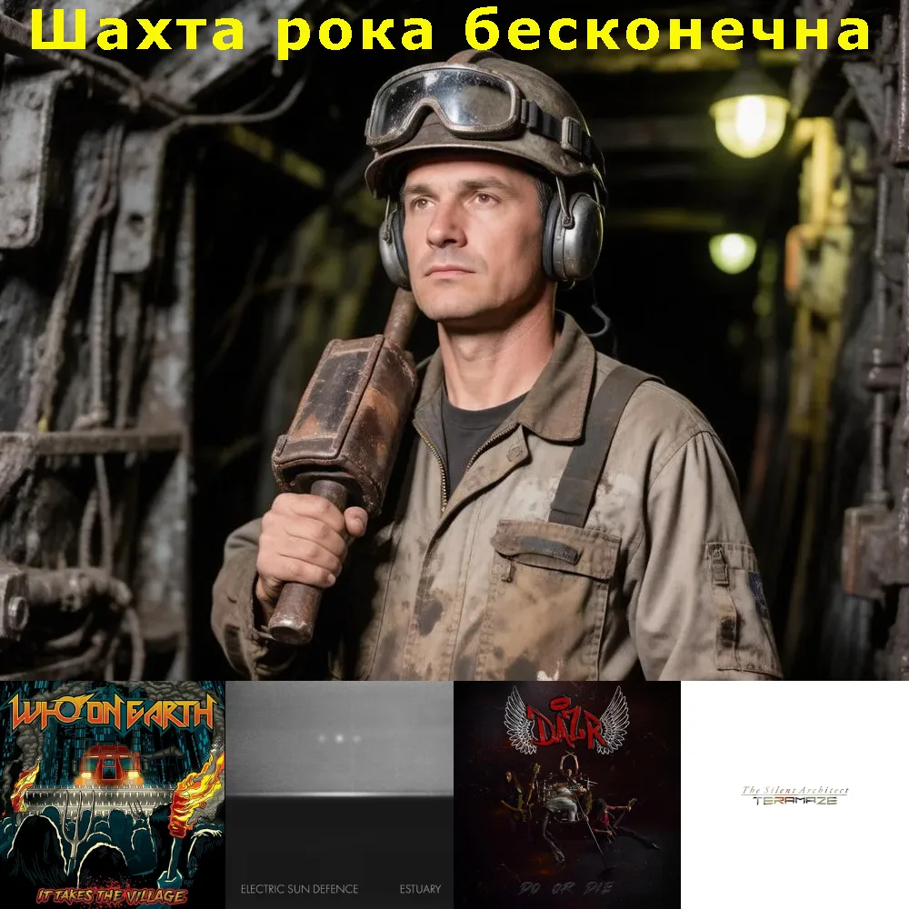 Я просто немного свежего воздуха вышел глотнуть😀