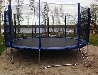 05 июня в 11:00