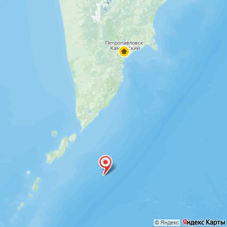 Время UTC: 07 JUN 2026  10:41:51