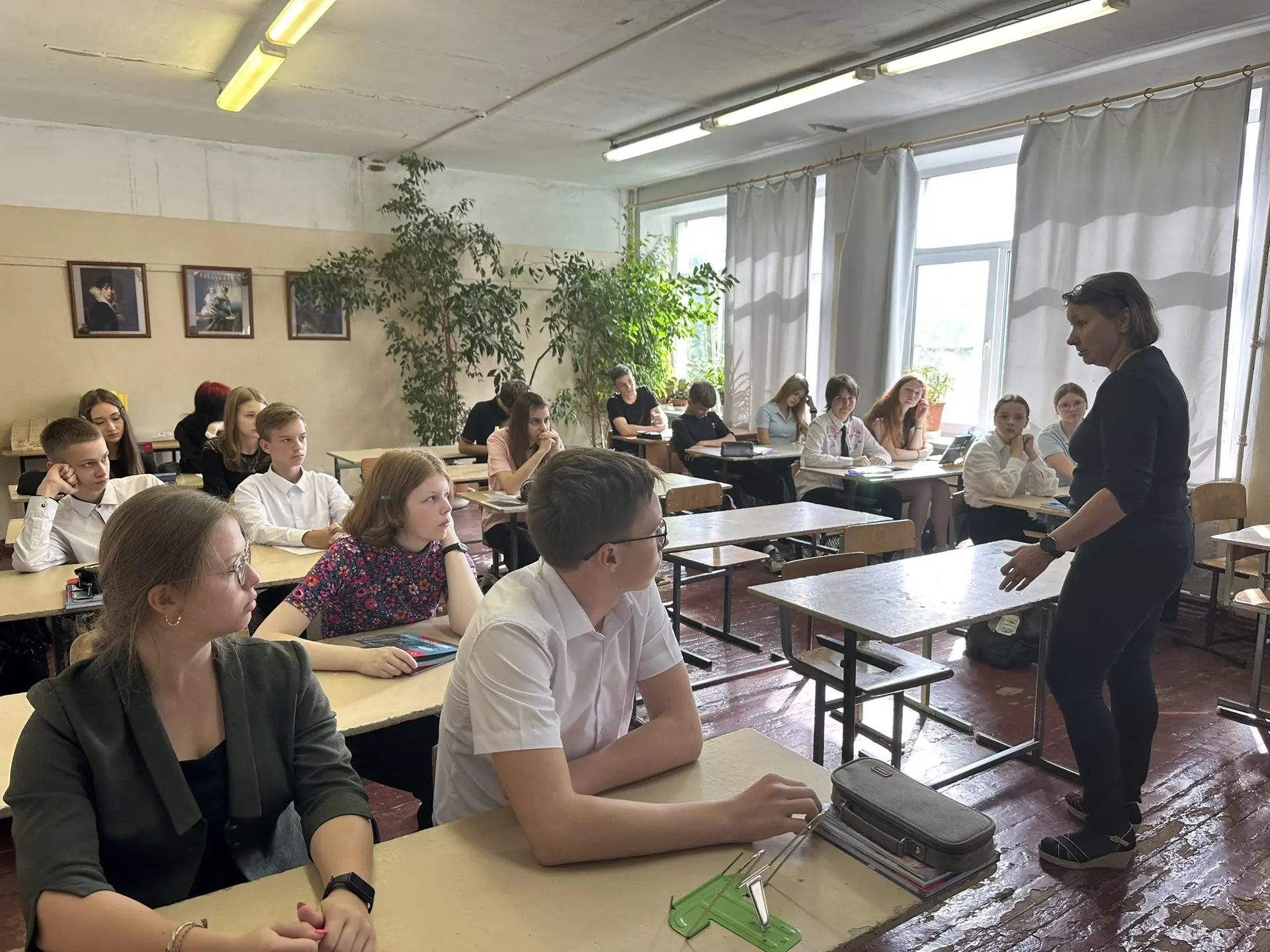 🎖 3 сентября — День Победы над милитаристской Японией и окончания Второй мировой войны...