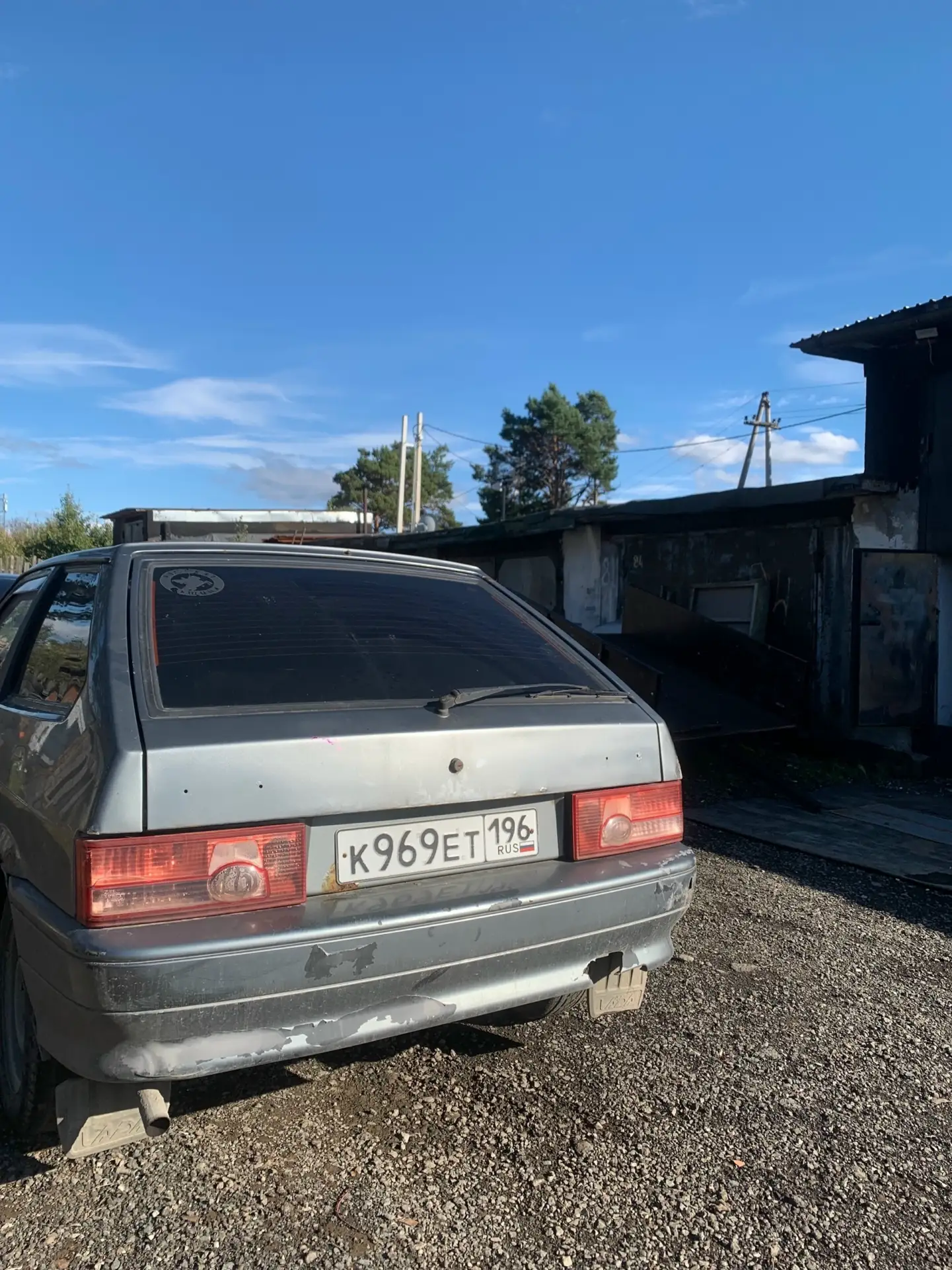 Продажа обмен все вопросы в лс