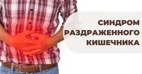 Доброе дня друзья мои.