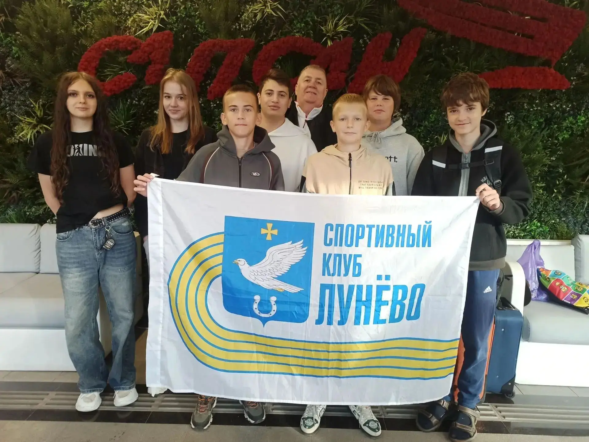 С 20 по 23 августа в Санкт-Петербурге прошел 🏆Кубок Федерации шахбокса России 🥊♟. В м...
