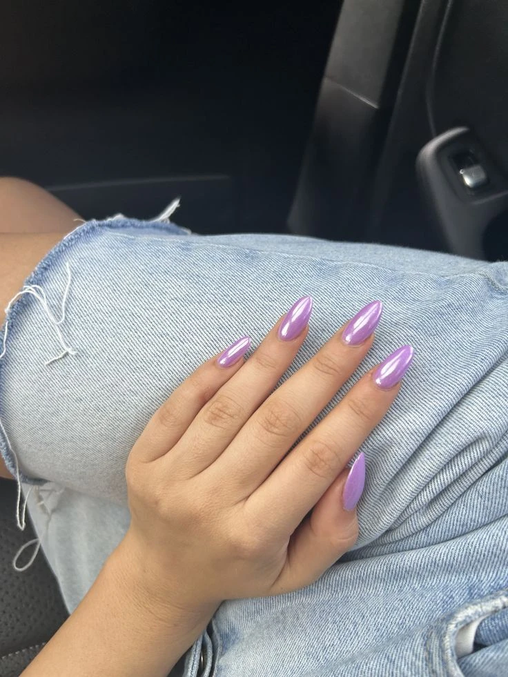 Норм - ❤️
Стрем - 🖤

Подписывайся: Маникюр💅Идеи