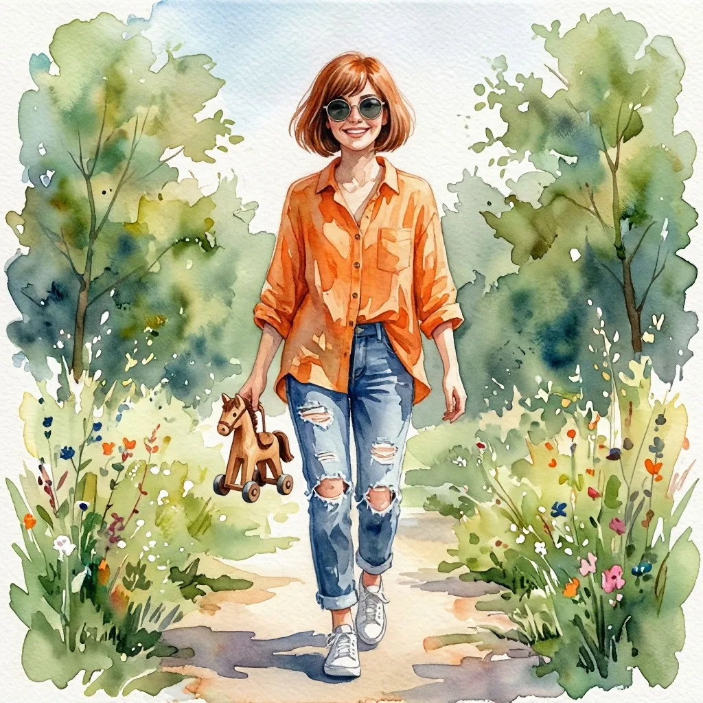 🖍️ Связаться со мной