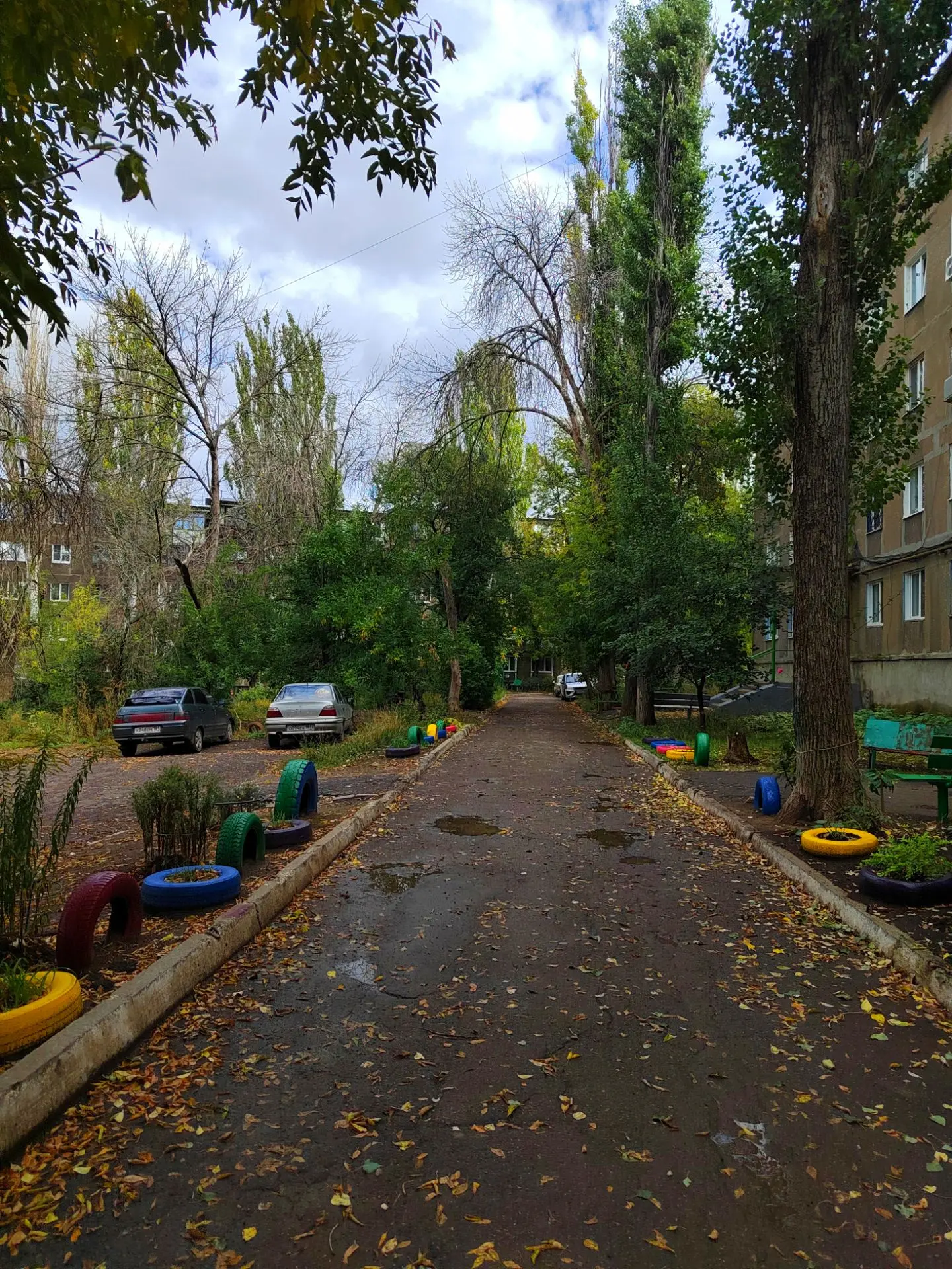 Фото