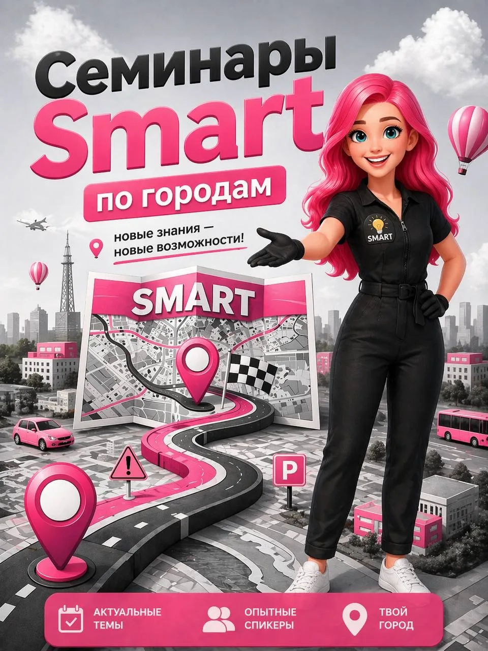 🌸 САМЫЕ ЖАРКИЕ СЕМИНАРЫ ПО ПЕДИКЮРУ — ВЕСНА 2026 🔥  Ищите свой город и скорее пишите инструктору, чт