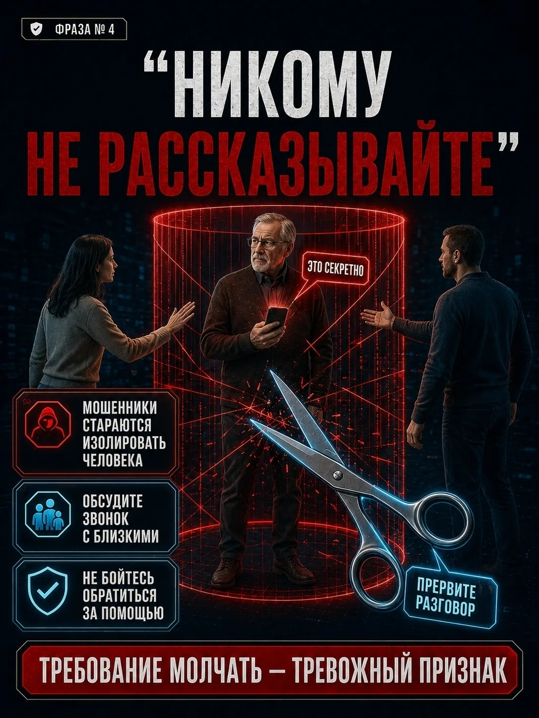 Изображение 5 к публикации «Подслушано Стрежевой | Нижневартовск | Томская область | Излучинск | ЖК Импульс | Прибрежный | Ладный | Себур | Апельсин | Работа | Вакансии»