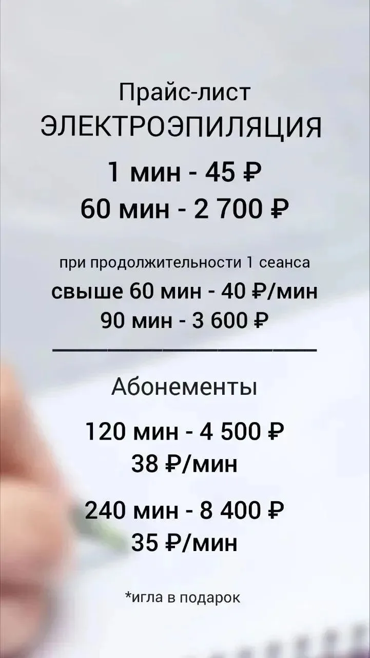 Врываюсь в рабочие будни 😉