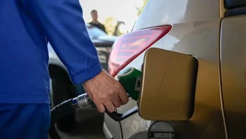 ⛽ В Самаре не нашли поставщика топлива для метро.