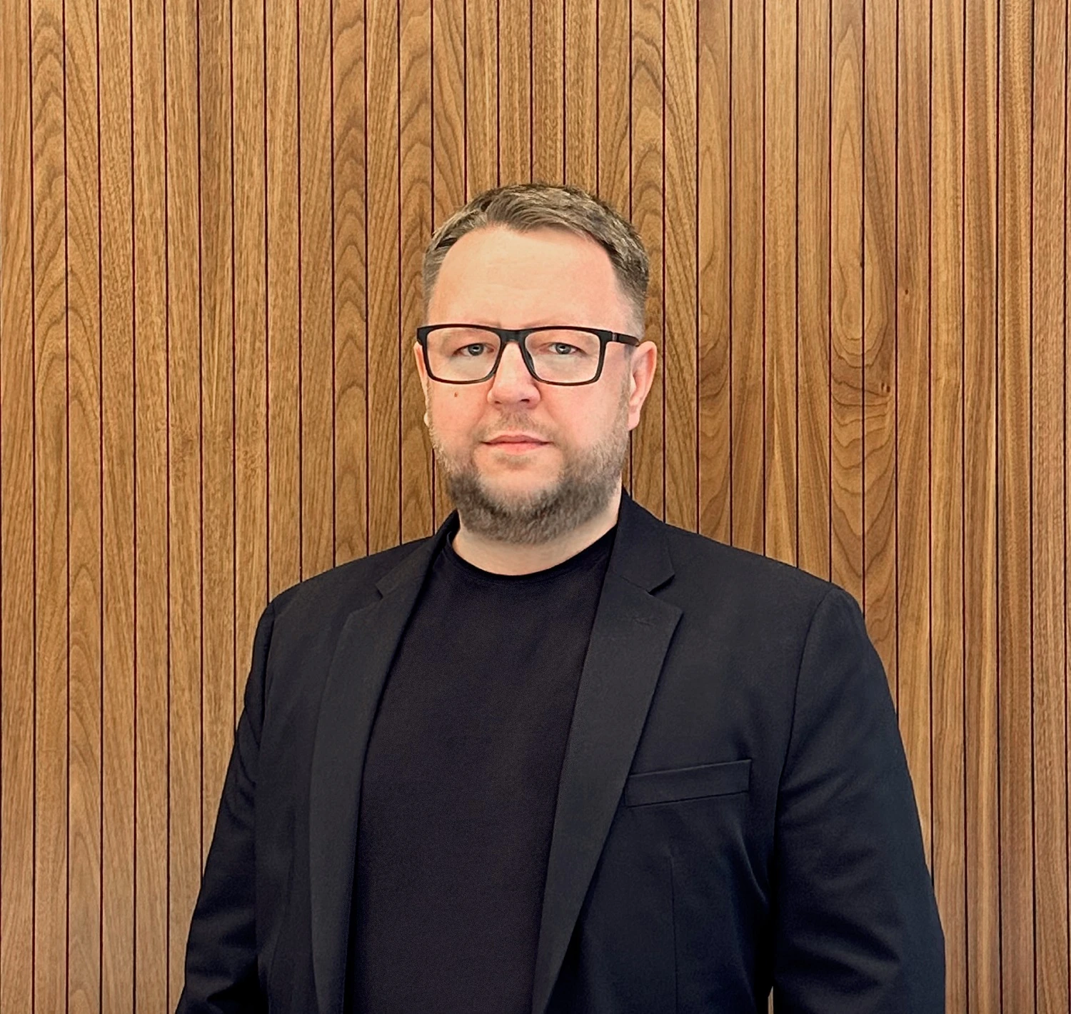 Новым гендиректором девелопера "Пионер" стал Дмитрий Войтко, ранее занимавший должность...