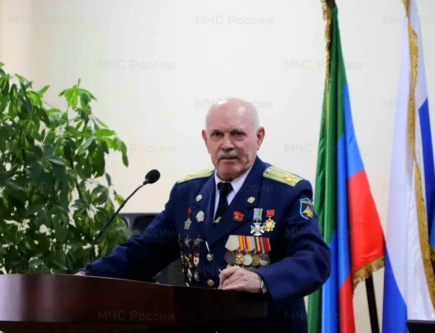 🇷🇺 НОВАЯ ДАТА НАРОДНОГО ЕДИНСТВА