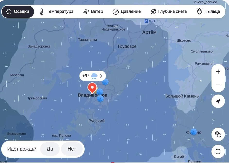 Жутковато выглядит…
