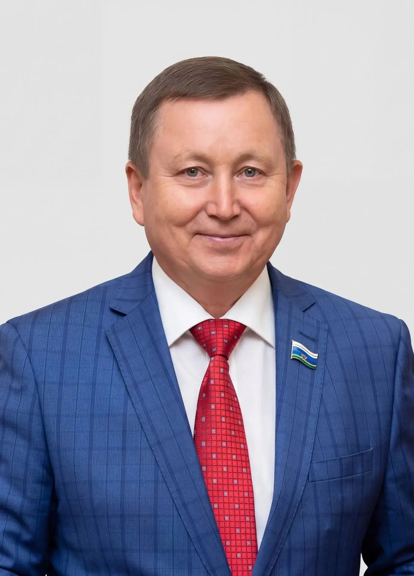 Дорогие земляки!
