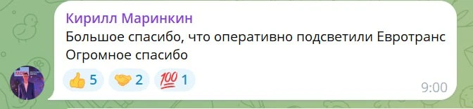 Что пишут подписчики Invest Era  Обратная связь, ради которой мы работаем