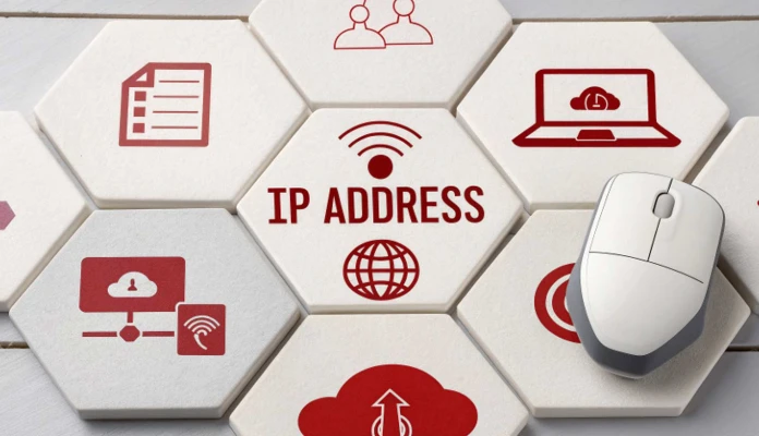 Как один IP-адрес на две компании приводит к доначислениям