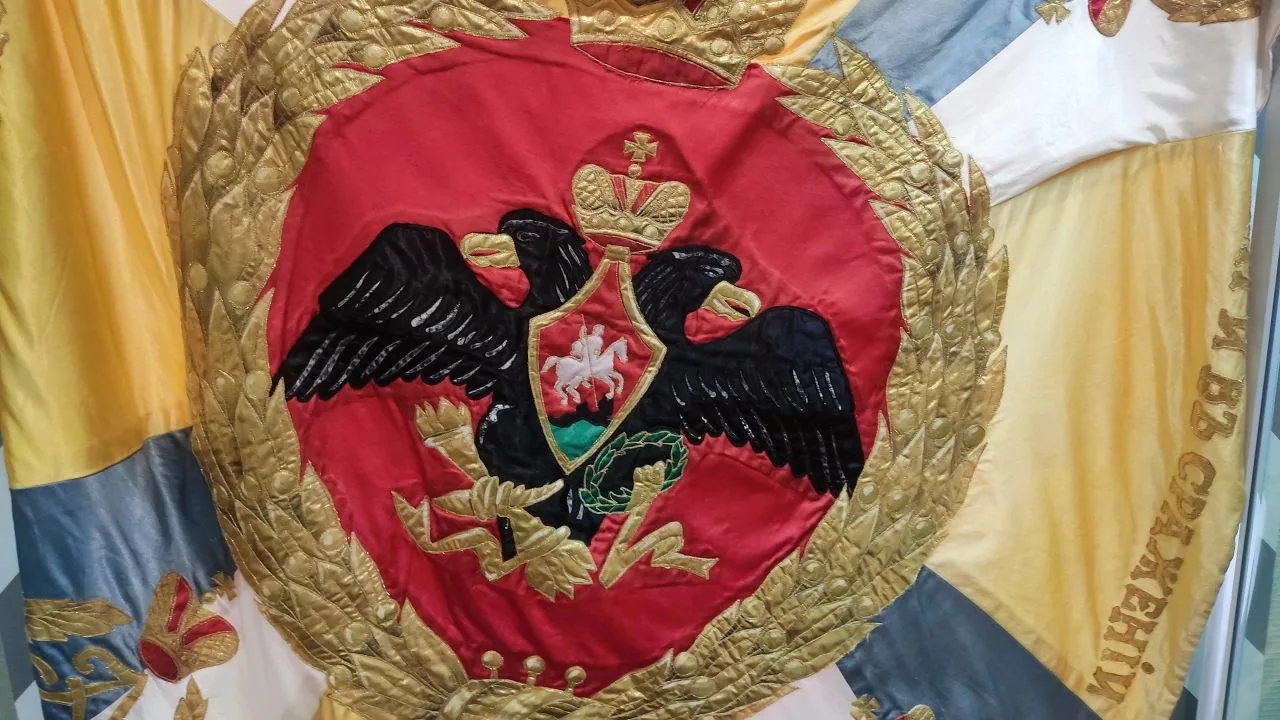 #объявление
В связи с государственным праздником в расписании работы музея произошли изменения 

11 
