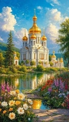 https://vk.com/photo-184814919_493017175