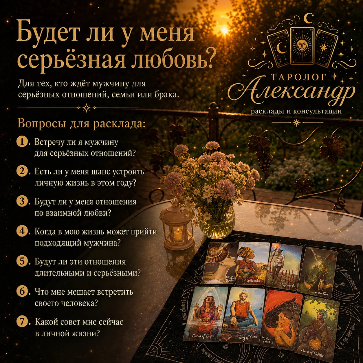 Хочется не просто переписок, симпатии и непонятных историй…