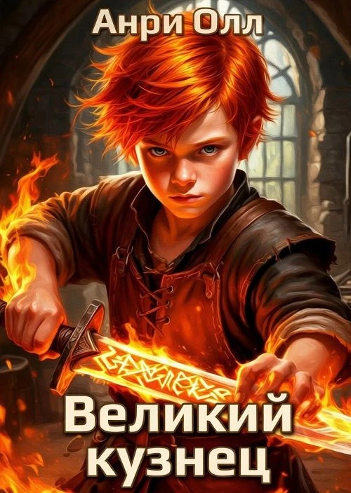 День добрый.