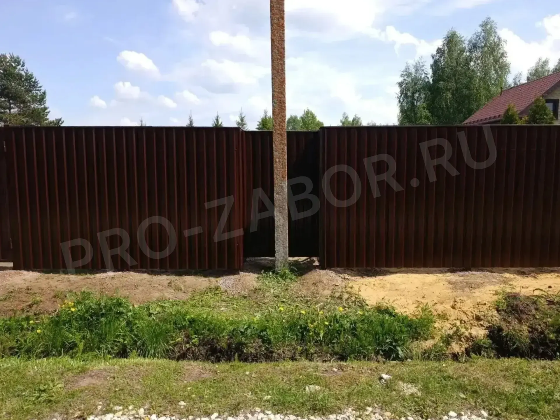 💥 ПРОВЕРЕННАЯ КЛАССИКА В ПРАВИЛЬНОЙ РЕАЛИЗАЦИИ