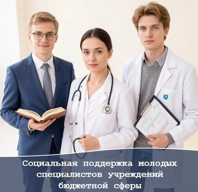 ❗️В соответствии с Законом Саратовской области от 03.08.2011 г. № 96-ЗСО «О социальной ...
