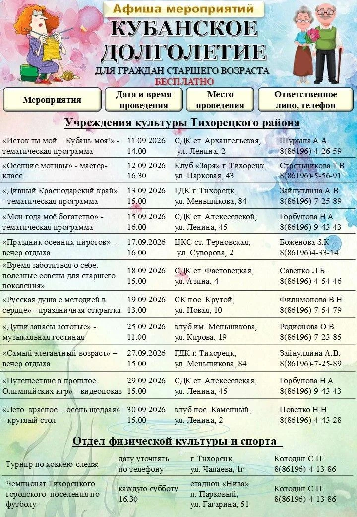 🎉 Уважаемые подписчики! 🤗