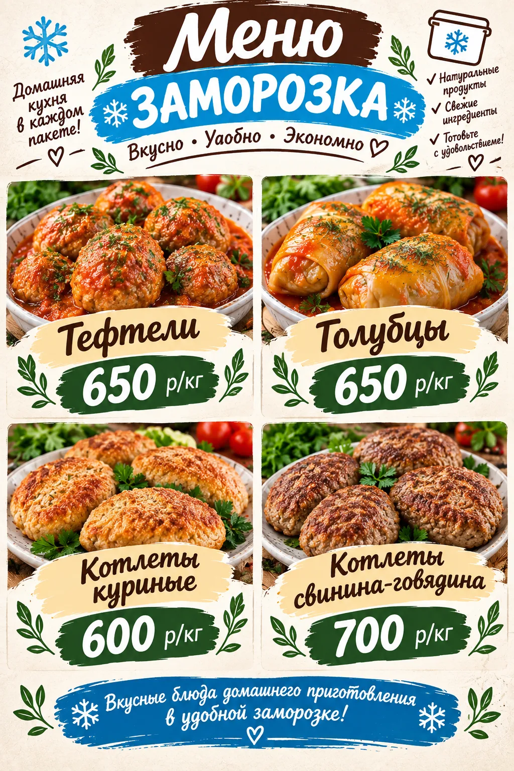 Новинки❗️
