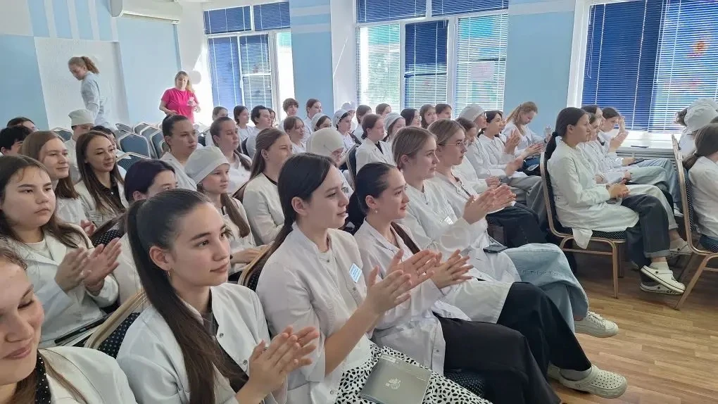 🎉 Сегодняшний день был наполнен искусством и вдохновением! 🎉