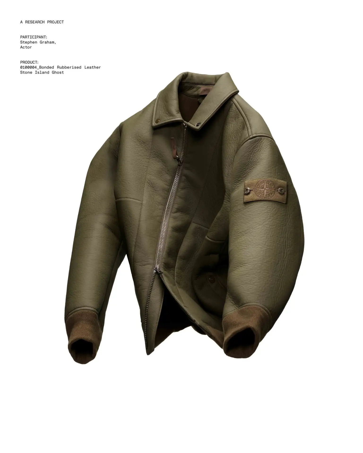 Возим Stone Island из Италии с официального сайта stoneisland.com в Россию - для заказа...