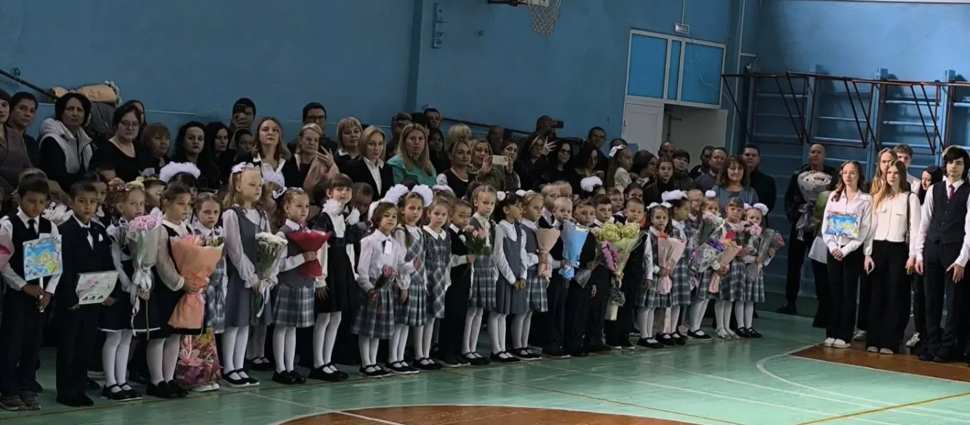 💐1 сентября!💐