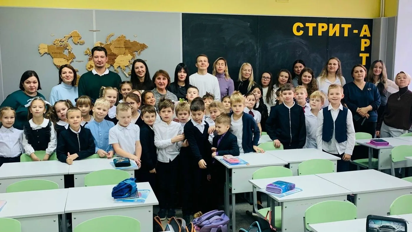 Уважаемая Наталия Владимировна!