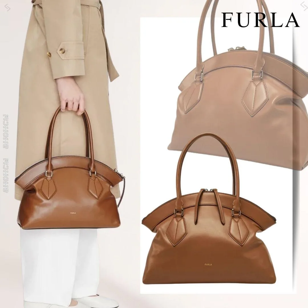 FURLA женское