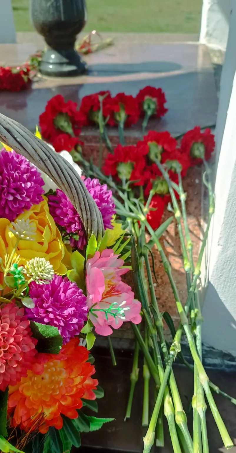 🇷🇺Руководители Клинцовского района, Холуев В. И. и Максименко Л. И. вместе с прокурором района Родин