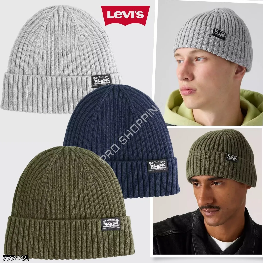 Levi's 🇺🇸