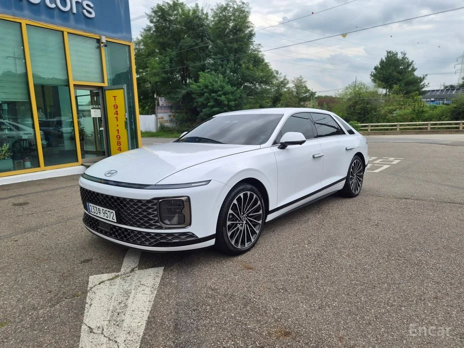 🚗 Новое объявление: