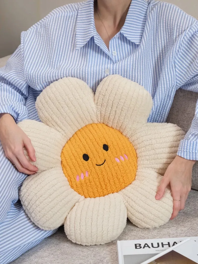 Декоративные подушки 😍