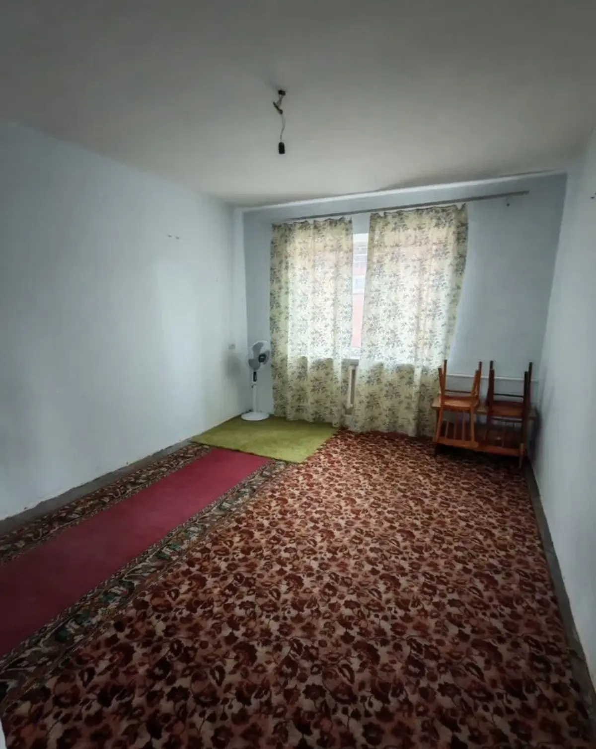 Сдаётся дом 2этажа, 120кв.🏡4комнаты,санузел на каждом этаже. Освобождается с 4.11.2026...