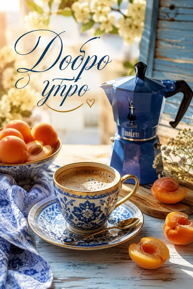 Поздравления для Настроения💌
