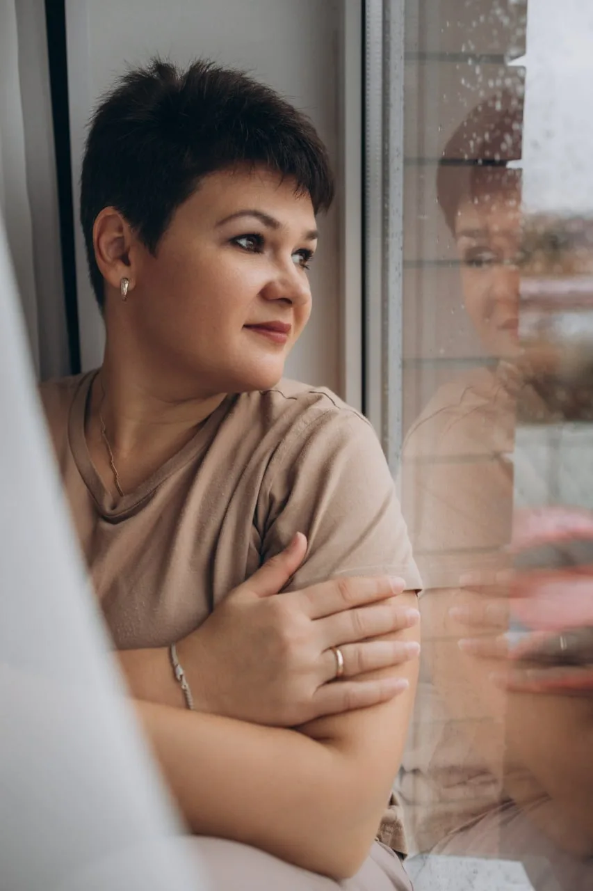 В продолжение пятничного поста - хочу развить одну важную мысль.