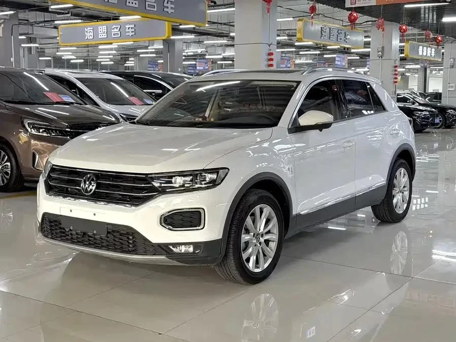 Компания Восток Авто Импорт предлагает к покупке из Китая