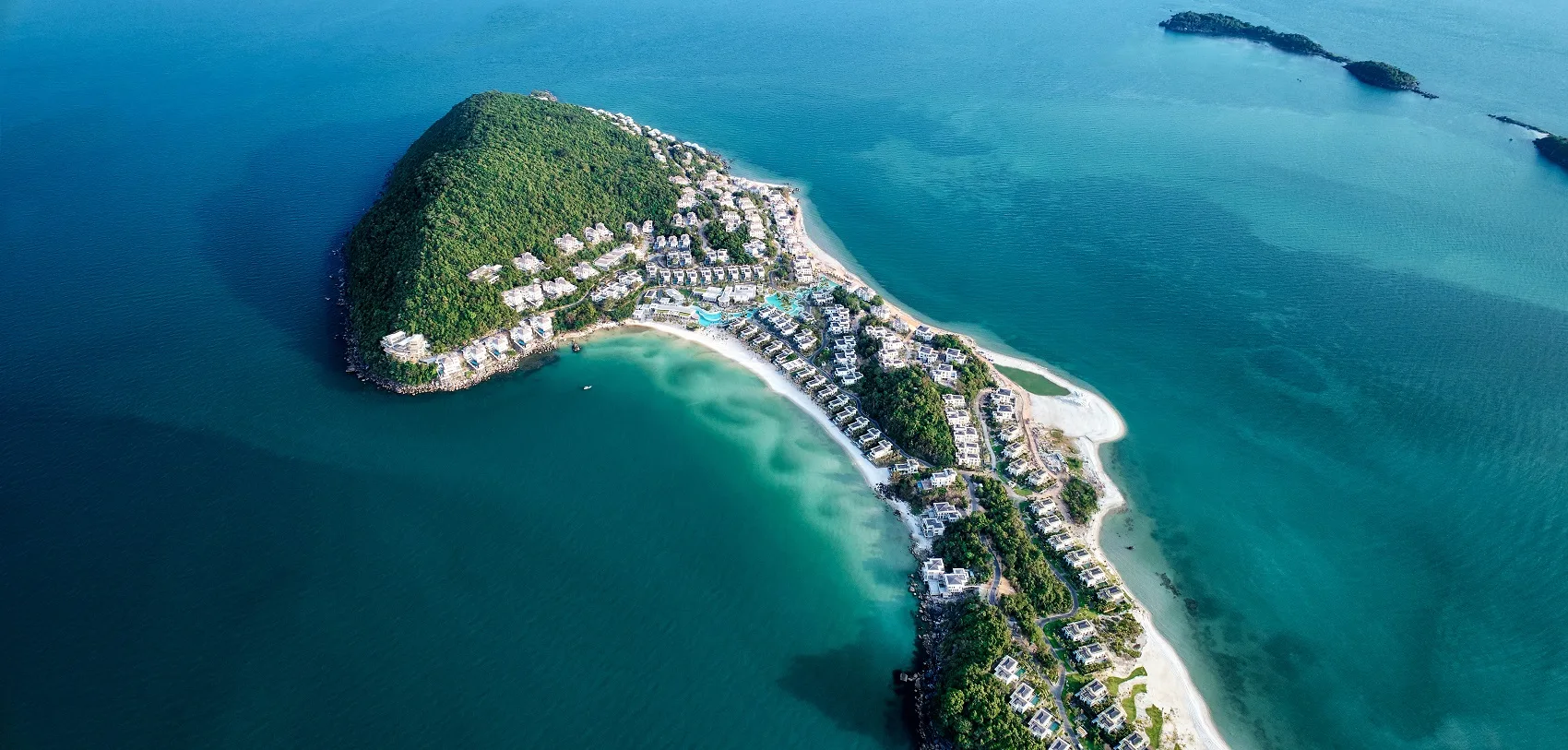 🌴 Зимняя акция 2026 отеля Premier Village Phu Quoc Resort 5*

• Период бронирования: 16.06.2026 – 3