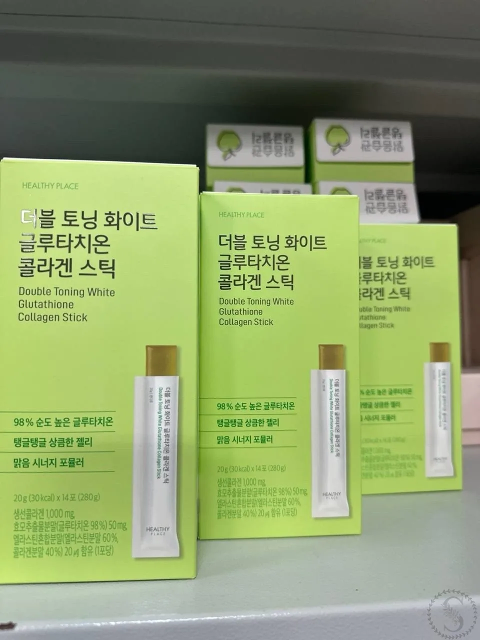 https://vk.com/photo-184814919_493127296