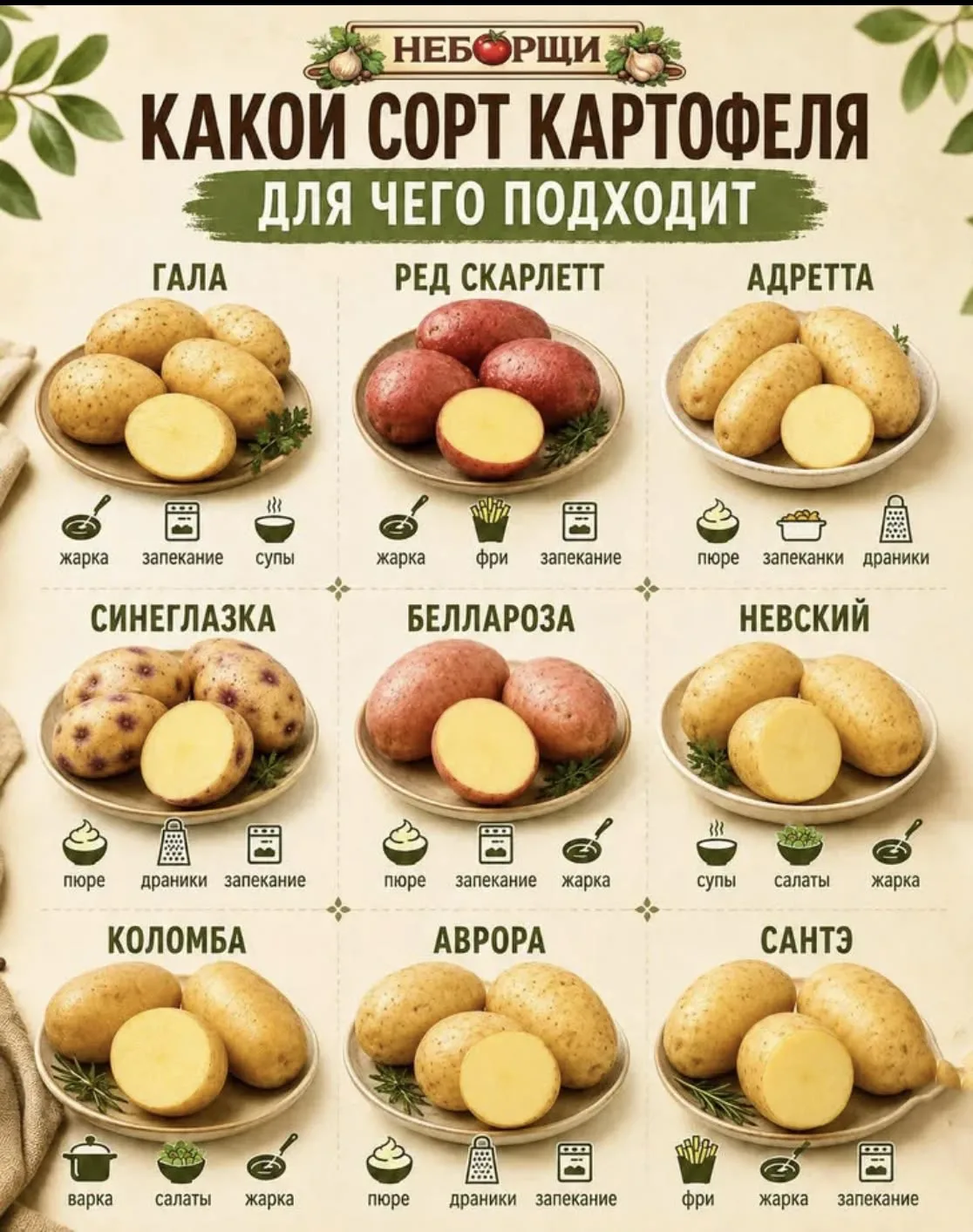 Подписаться✅