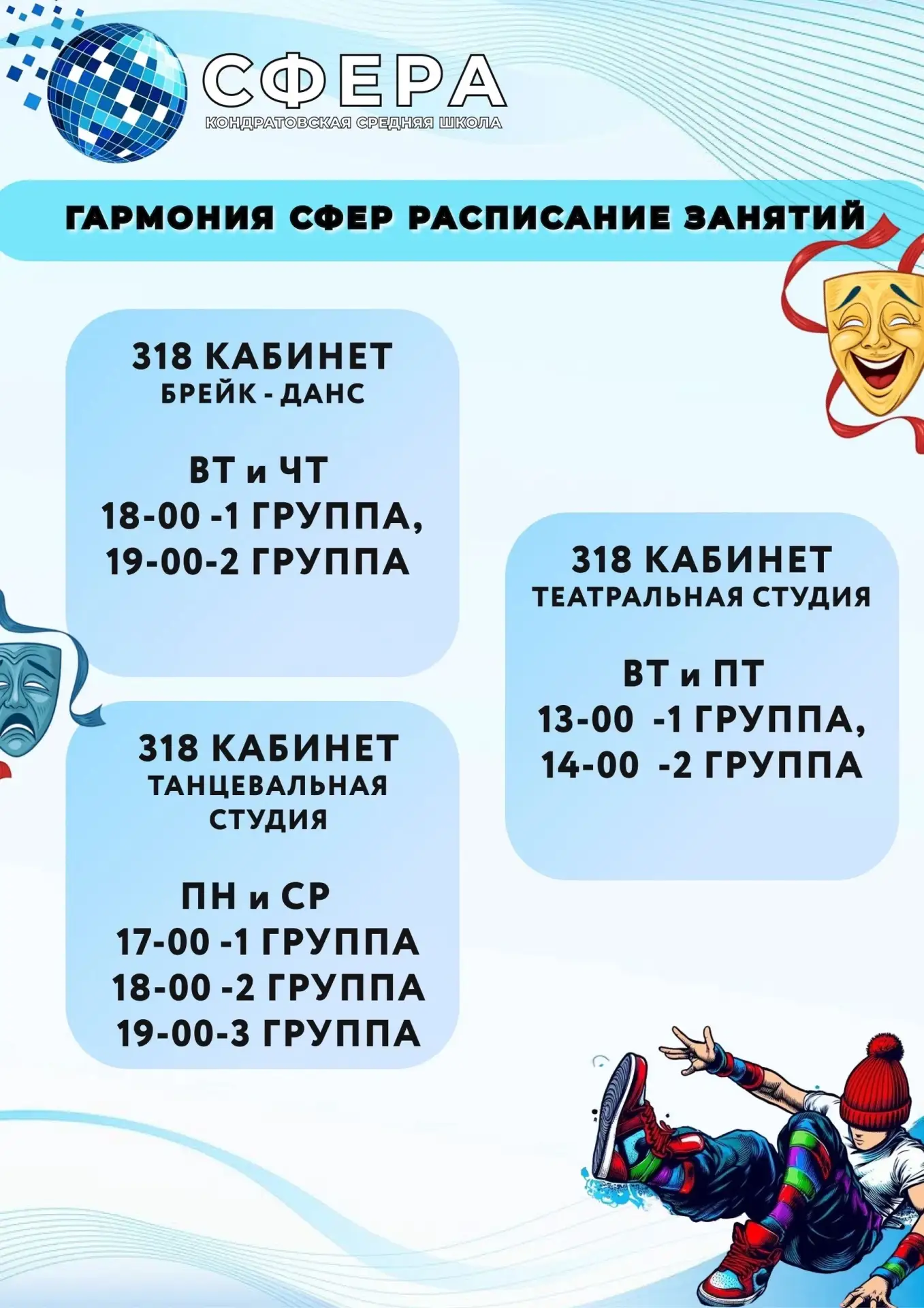 Кондратово | Заостровка | Медовый | Пермь🏡