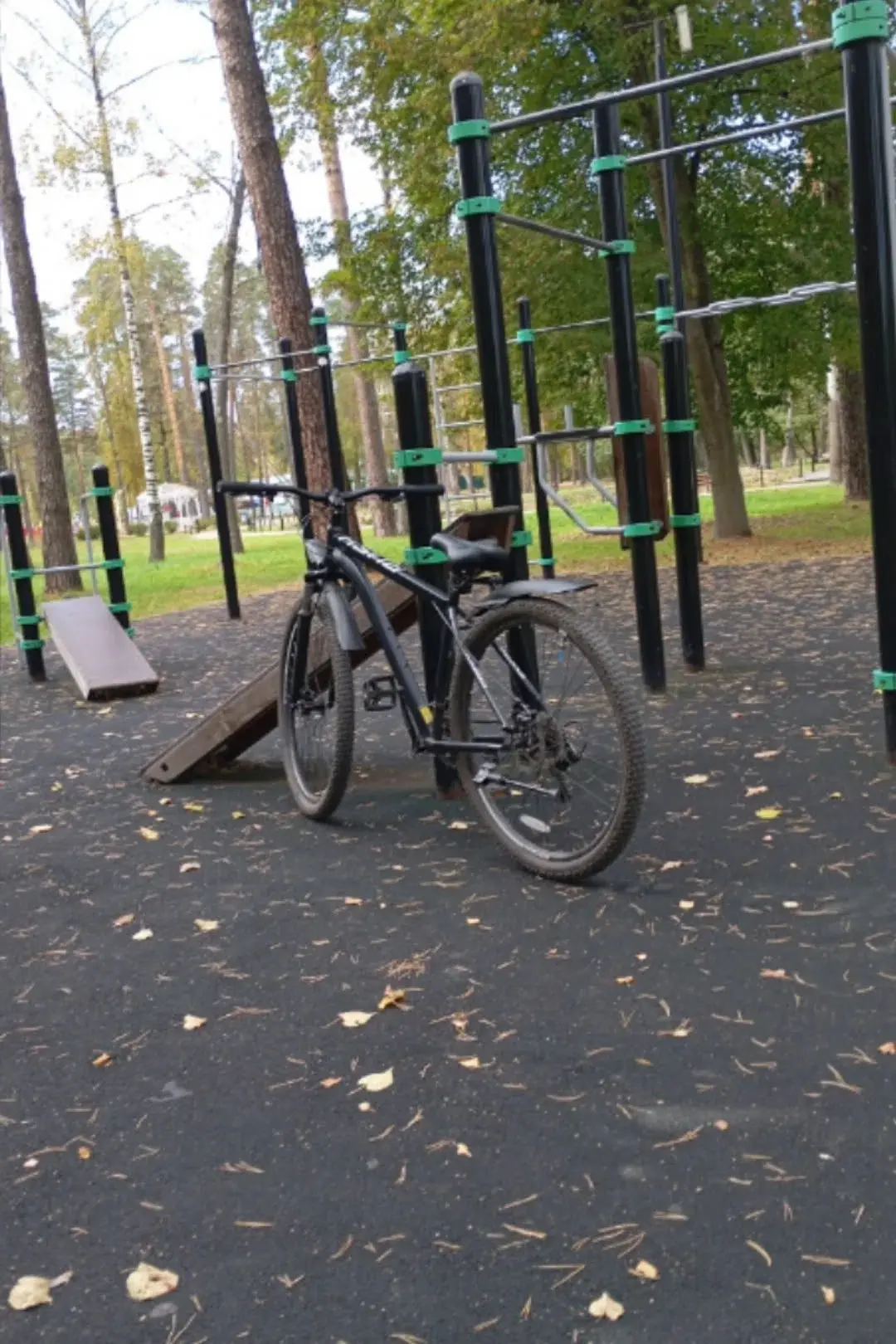 УКРАЛИ ВЕЛОСИПЕД! Прошу помощи в поиске! 🚲