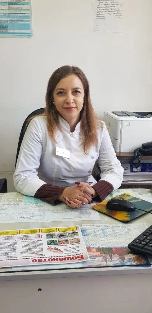 Бешенство (гидрофобия, лат.- rabies, греч.- lyssa)- вирусное зоонозное природно - очаго...
