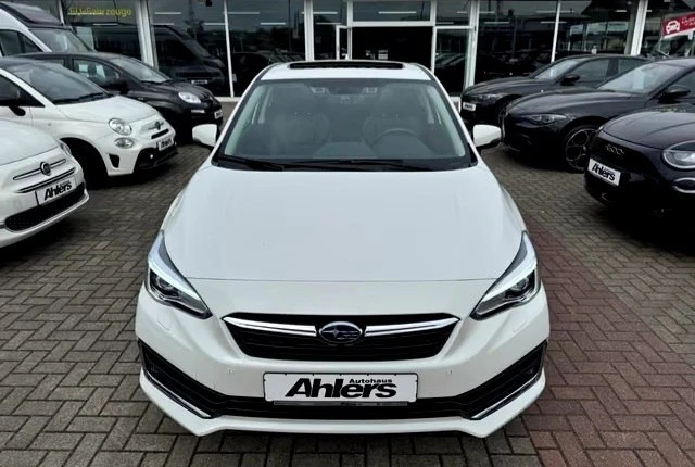 🚘 Автомобиль в наличии у дилера и может стать Вашим!