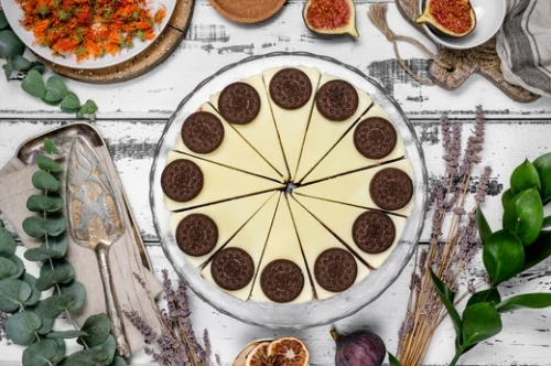 💥💥💥распродажа тортиков и пирожных бенье😋😋😋